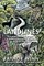Landlines