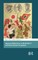Japanese Reflections on World War II and the American Occupation