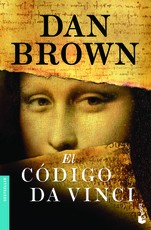 El Codigo Da Vinci