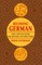 Becoming German
