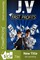Joint Venture Fast Profits