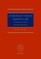 European Union Design Law