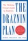 The Thinking Person's Guide to Diabetes
