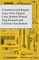 Construct and Repair Your Own Pigeon Cote, Rabbit Hutch, Dog Kennel and Chicken Incubators
