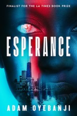 Esperance