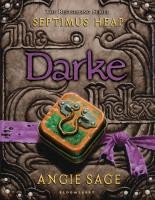 Darke