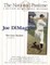 The National Pastime, Volume 19