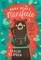 Mama Bear's Manifesto