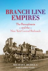 Branch Line Empires