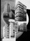 Typology
