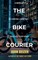 The Bike Courier