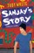 Sanjay's Story