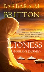 Lioness