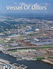 Vessel Of Doors
