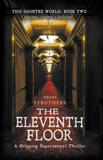 This Haunted World Book Two