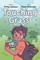 Touching Grass