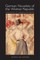 German Novelists of the Weimar Republic