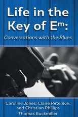 Life in the Key of Em