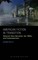 American Fiction in Transition