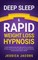 Deep Sleep & Rapid Weight Loss Hypnosis
