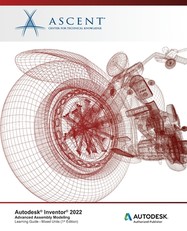 Autodesk Inventor 2022
