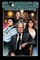 Comics: Saturday Night Live