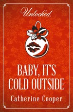 Cooper, C: Baby, It's Cold Outside