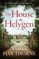 The House at Helygen
