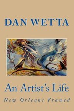 An Artist's Life
