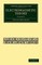 Electromagnetic Theory