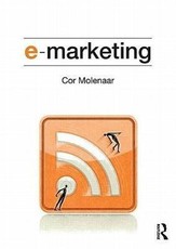 e-Marketing