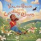 Yara the Brave and the Swirling Worry