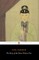 The Story of the Stone, Volume I