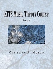 KITS Music Theory Course