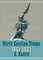 North Carolina Troops, 1861-1865: A Roster, Volume 8
