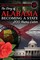 The Story of Alabama Becoming a State 200 Years Later
