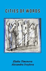 Cities of Words