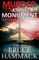 Murder At The Monument