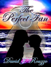 The Perfect Fan