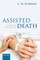 Assisted Death