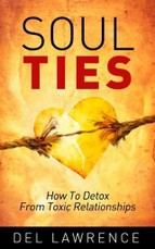 Soul Ties