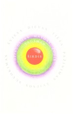 Žodis, apšviečiąs pasaulį