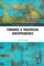 Towards a Theatrical Jurisprudence