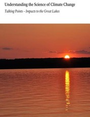 Understanding the Science of Climate Change