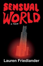 Sensual World