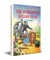 The Wonderful Wizard of Oz