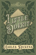 Little Dorrit