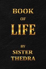 Book of Life