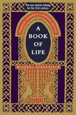 A Book of Life