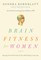 Brain Fitness for Women